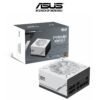 ASUS Prime 850W Gold