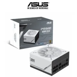 ASUS Prime 850W Gold