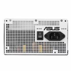 ASUS Prime 750W Gold Power Supply Unit PSU brings efficient and durable power delivery to all-round PCs, and gaming rigs 8 ASUS Prime 750W Gold Power Supply Unit PSU brings efficient and durable power delivery to all-round PCs, and gaming rigs - Image 3