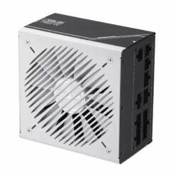 ASUS Prime 750W Gold Power Supply Unit PSU brings efficient and durable power delivery to all-round PCs, and gaming rigs 11 ASUS Prime 750W Gold