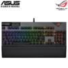 ASUS ROG Strix Flare II