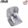 ASUS ROG Cetra True