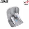 ASUS ROG Cetra True