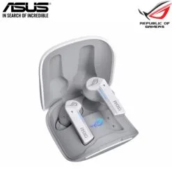 ASUS ROG Cetra True