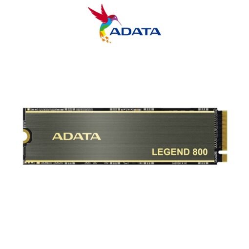 ADATA LEGEND 800