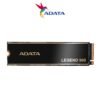 ADATA LEGEND 960 1TB