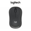 Logitech M240