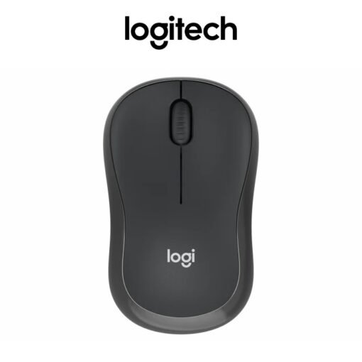 Logitech M240