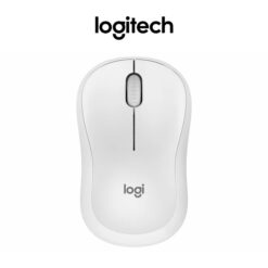 Logitech M240