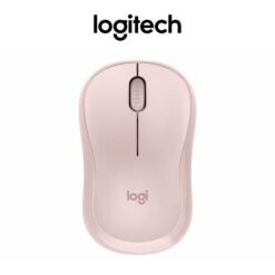 Logitech M240