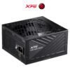 XPG CORE REACTOR II 1200W Power Supply Unit 80 PLUS GOLD Certified 13 XPG CORE REACTOR II