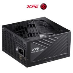 XPG CORE REACTOR II