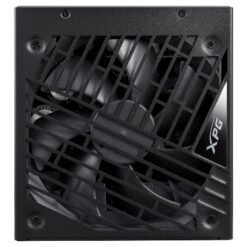 XPG CORE REACTOR II