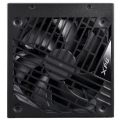 XPG CORE REACTOR II