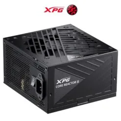 XPG CORE REACTOR II