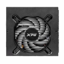 XPG CYBERCORE II
