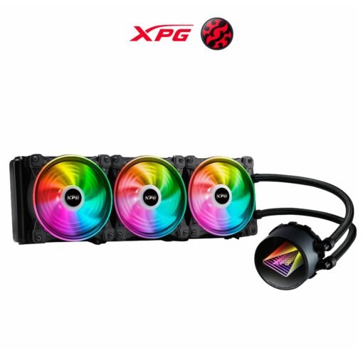 XPG LEVANTE X 360