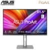 ASUS ProArt Display PA329CRV