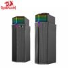 Redragon GS511 YORICK RGB Mini Gaming Speakers 2 in 1 Gaming Soundbar Convertible 13 Redragon GS511