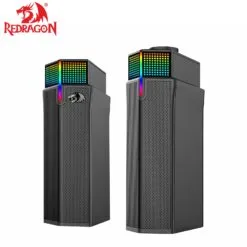 Redragon GS511