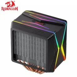 Redragon HODUR Air CC-2188