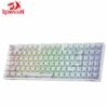 Redragon IRELIA K658CT PRO