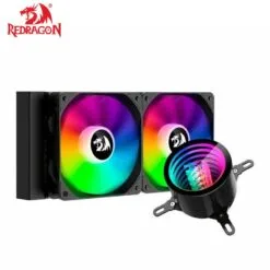 Redragon CCW-3011