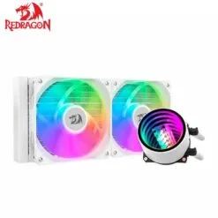Redragon CCW-3011W