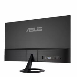 ASUS VZ27EHE 27 inch 75Hz IPS Eye Care Monitor Full HD (1920 x 1080) Adaptive-Sync/FreeSync™, HDMI, Low blue light, Flicker free, Ultra-slim 11 ASUS VZ27EHE