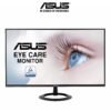 ASUS VZ27EHE