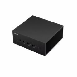 ASUS ExpertCenter PN64