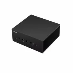 ASUS ExpertCenter PN64