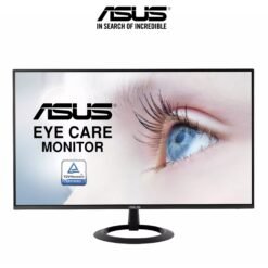 ASUS VZ27EHE