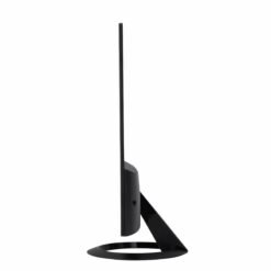 ASUS VZ27EHE 27 inch 75Hz IPS Eye Care Monitor Full HD (1920 x 1080) Adaptive-Sync/FreeSync™, HDMI, Low blue light, Flicker free, Ultra-slim 10 ASUS VZ27EHE 27 inch 75Hz IPS Eye Care Monitor Full HD (1920 x 1080) Adaptive-Sync/FreeSync™, HDMI, Low blue light, Flicker free, Ultra-slim - Image 5