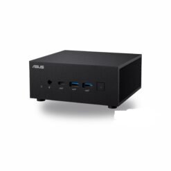 ASUS ExpertCenter PN64