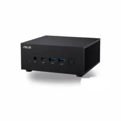 ASUS ExpertCenter PN64