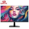 Redragon Leptis