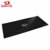 Redragon P041 Xeon XL Extra Large Gaming Mousepad Premium Deskmat 7 Redragon P041 Xeon