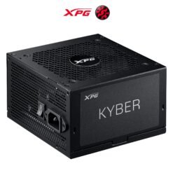 XPG KYBER