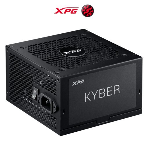 XPG KYBER