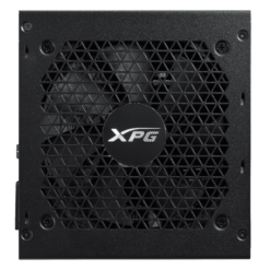 XPG KYBER 850W Power Supply Unit 80 Plus Gold ATX 3.1 Compatible - Image 4