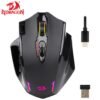 Redragon IMPACT ELITE M913