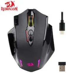 Redragon IMPACT ELITE M913