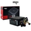 Aigo VK550