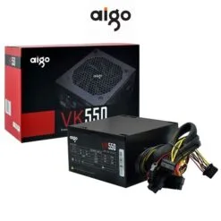 Aigo VK550