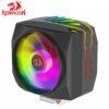 Redragon BALDER Air