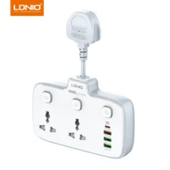 LDNIO SC2413