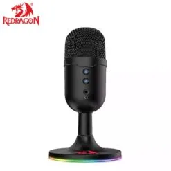 Redragon GM-303 PULSAR