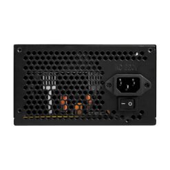 Aigo GP750 750W 80 Plus Bronze Certified Computer Power Supply Unit ATX 9 Aigo GP750 750W 80 Plus Bronze Certified Computer Power Supply Unit ATX - Image 4