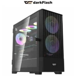 Aigo DarkFlash DK415